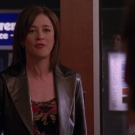 oth2x2200552.jpg