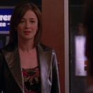 oth2x2200558.jpg