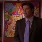 oth2x2200565.jpg