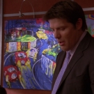 oth2x2200567.jpg