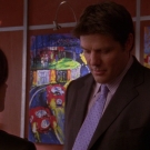 oth2x2200568.jpg