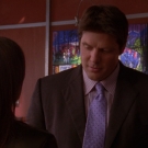 oth2x2200569.jpg