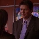 oth2x2200571.jpg