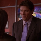 oth2x2200572.jpg