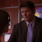 oth2x2200581.jpg