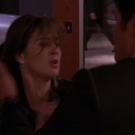 oth2x2200583.jpg