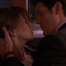 oth2x2200584.jpg