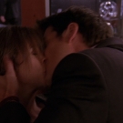 oth2x2200585.jpg