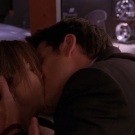 oth2x2200586.jpg