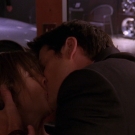 oth2x2200587.jpg