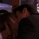 oth2x2200588.jpg