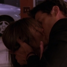 oth2x2200589.jpg