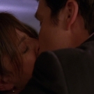 oth2x2200590.jpg