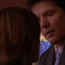 oth2x2200593.jpg