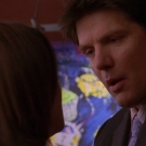 oth2x2200594.jpg