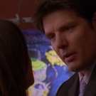 oth2x2200595.jpg