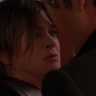 oth2x2200597.jpg