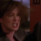 oth2x2200599.jpg