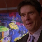 oth2x2200601.jpg