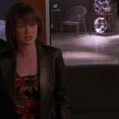 oth2x2200603.jpg