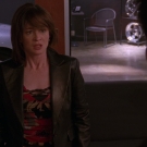 oth2x2200604.jpg