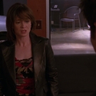 oth2x2200605.jpg