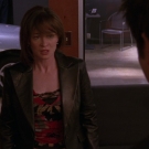 oth2x2200606.jpg