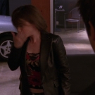 oth2x2200607.jpg