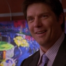 oth2x2200609.jpg