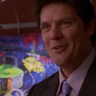 oth2x2200610.jpg