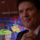 oth2x2200611.jpg