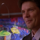 oth2x2200612.jpg