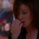 oth2x2200614.jpg