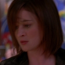 oth2x2200616.jpg