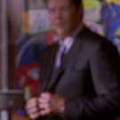 oth2x2200617.jpg