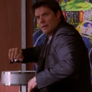 oth2x2200626.jpg