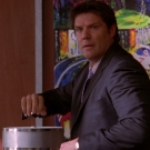 oth2x2200627.jpg