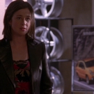 oth2x2200629.jpg