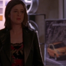 oth2x2200632.jpg