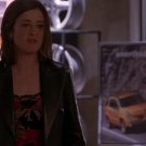 oth2x2200633.jpg