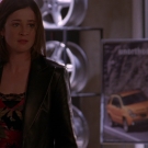 oth2x2200635.jpg