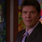 oth2x2200637.jpg