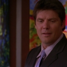 oth2x2200639.jpg