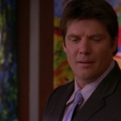 oth2x2200640.jpg