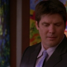 oth2x2200641.jpg