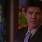 oth2x2200642.jpg