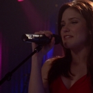 oth2x2200643.jpg