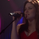 oth2x2200644.jpg