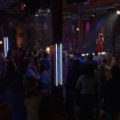 oth2x2200647.jpg