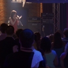 oth2x2200662.jpg